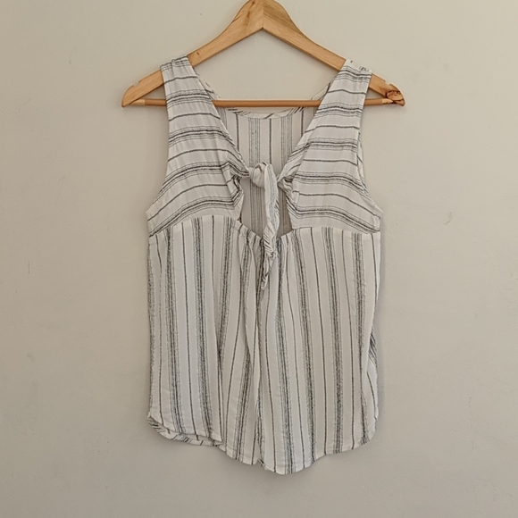 Light and comfortable Top - Picture 4 of 4